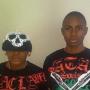 Christopher Gipson Photo 23