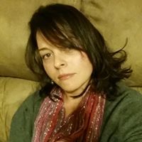 Theresa Barke Photo 2