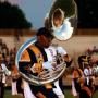 Benjamin Phillips Photo 30