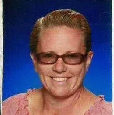Terri Craig Photo 14