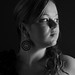 Katie Jones Photo 17