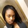 Kimberly Spencer Photo 45