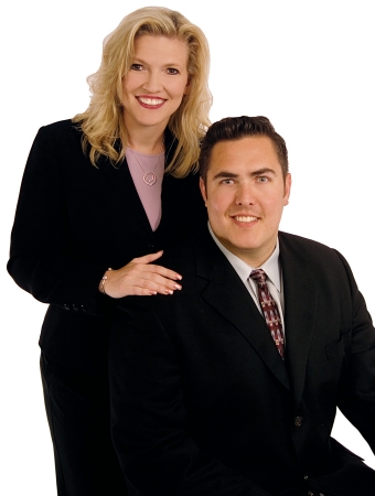 Cindy Hanson Photo 37