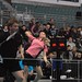 Jessica Edwards Photo 11