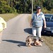 Nanette Peters Photo 10