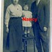 Nancy Monaghan Photo 13