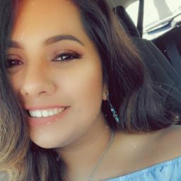 Gracie Campos Photo 23