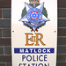 Victoria Matlock Photo 7