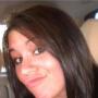 Melissa Blake Photo 22