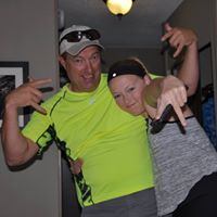 Michael Stricker Photo 29