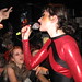 Dianne Evans Photo 26