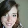 Danielle Crumley Photo 11