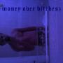 Eduardo Quinonez Photo 20
