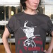 Joy Krueger Photo 4