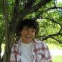 Daniel Stewart Photo 32