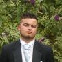 James Lund Photo 16
