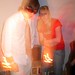 Shelley Sharpe Photo 15