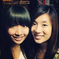 Shi Li Photo 22