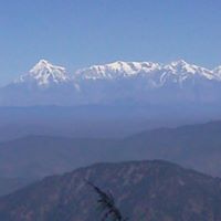 Sham Saini Photo 7