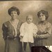 Ella Johnson Photo 22