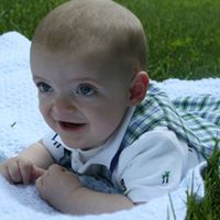 Thomas Mathis Photo 24