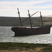 Elizabeth Stanley Photo 30