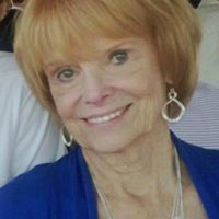 Lorraine Armstrong Photo 38