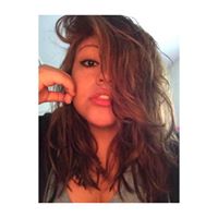 Paula Ramirez Photo 19
