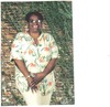 Toni Robinson Photo 15