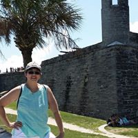 Nancy Nieves Photo 16