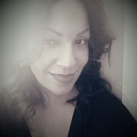 Janet Montanez Photo 7