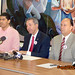 Luis Leon Photo 26