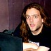 James Muirhead Photo 26