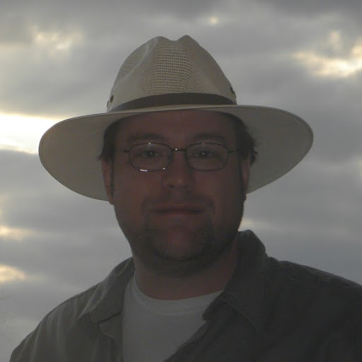 Eric Sturm Photo 7