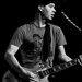 Tom Thacker Photo 34