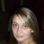 Cynthia Holt Photo 9