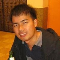 Chung Lu Photo 25