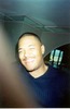 Brian Chaney Photo 34
