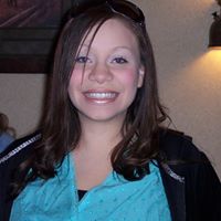 Heather Downing Photo 11