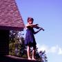 Rebecca Lovell Photo 11