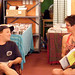 Cindy Lyle Photo 34