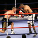 Daniel Carl Photo 13