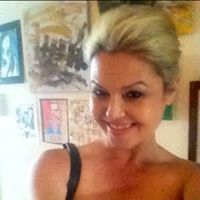 Sharon Gibson Photo 8