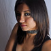 Christine Link Photo 25