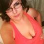 Yesenia Robles Photo 33
