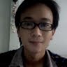 Thinh Huynh Photo 7