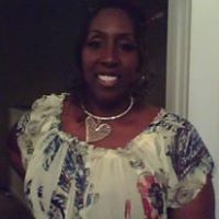 Cheryl Tubbs Photo 9