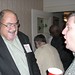 Jerry Delaney Photo 19