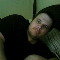Michael Lovelace Photo 51
