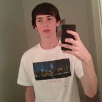 James Pittelko Photo 5